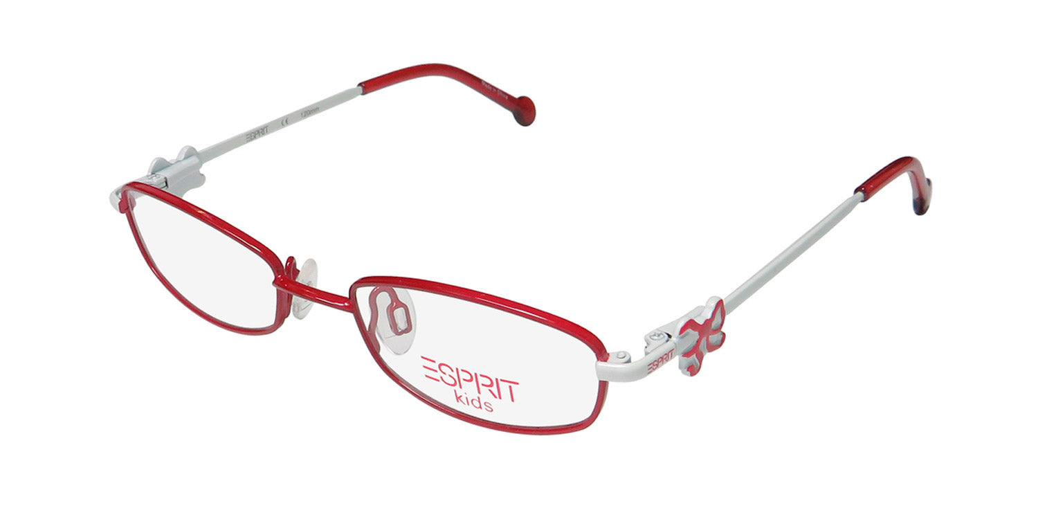 Esprit 17375 Eyeglasses by ModaFrames