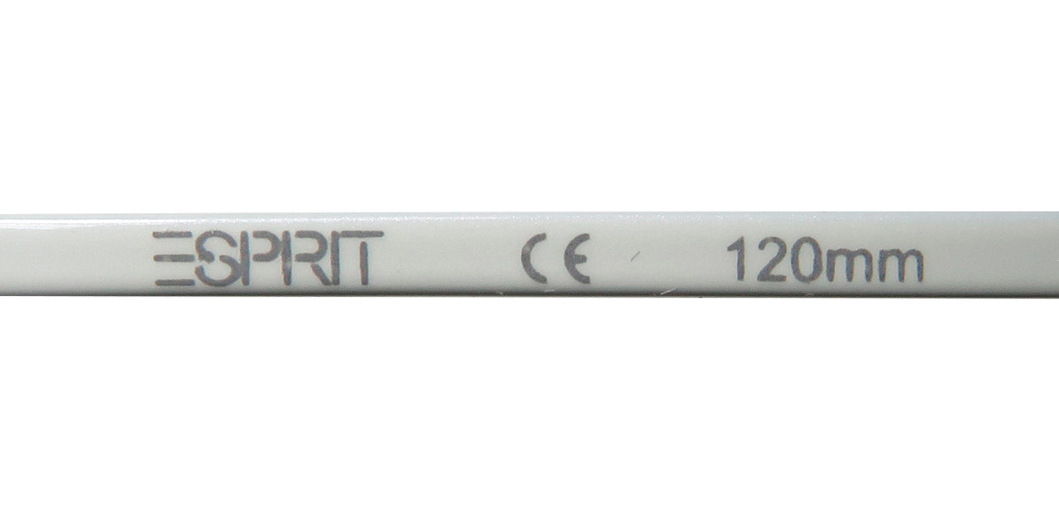 Esprit 17375 Eyeglasses by ModaFrames