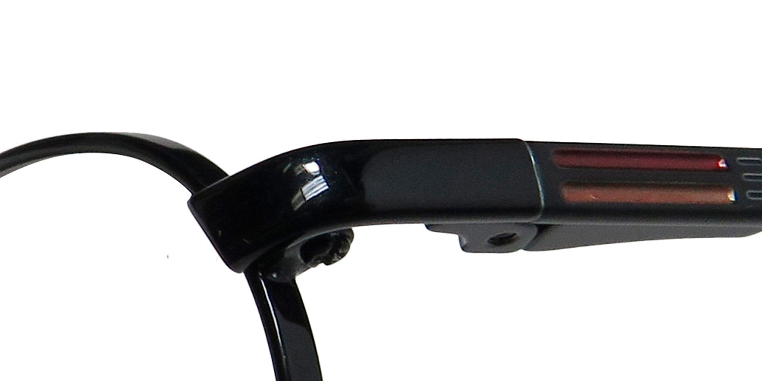 Esprit 17376 Eyeglasses by ModaFrames