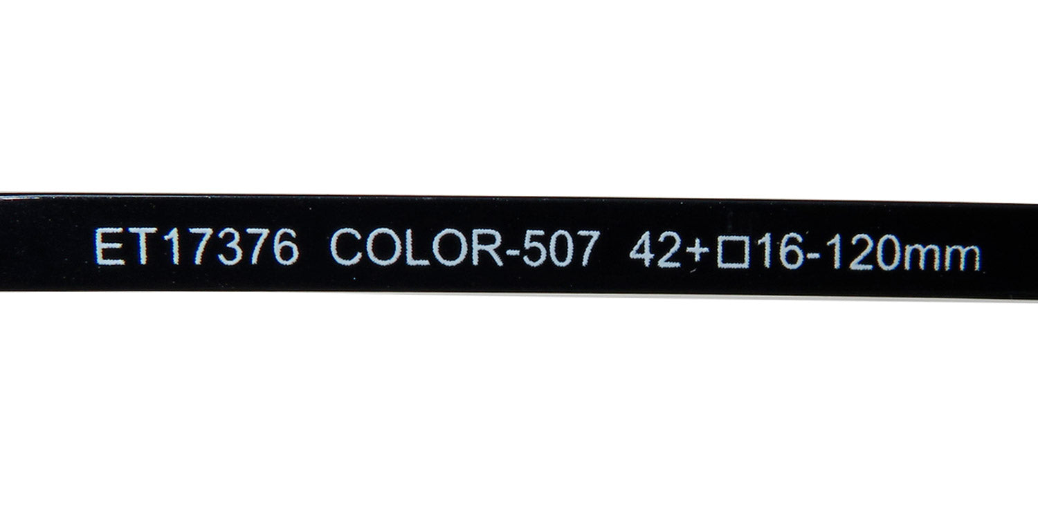 Esprit 17376 Eyeglasses by ModaFrames