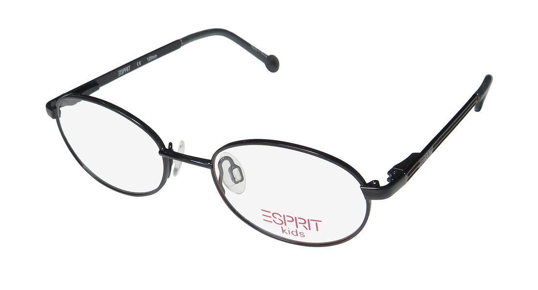 Esprit 17376 Eyeglasses by ModaFrames