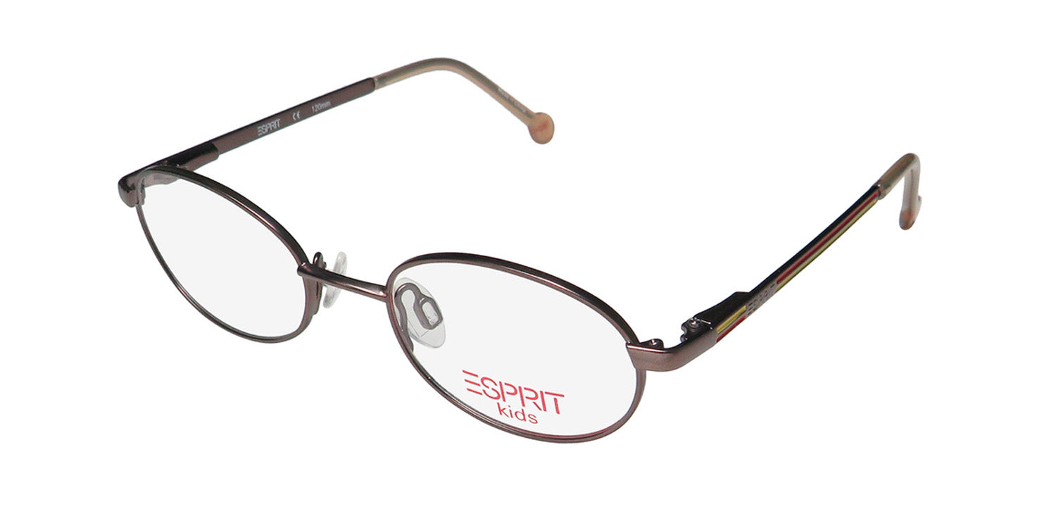 Esprit 17376 Eyeglasses by ModaFrames