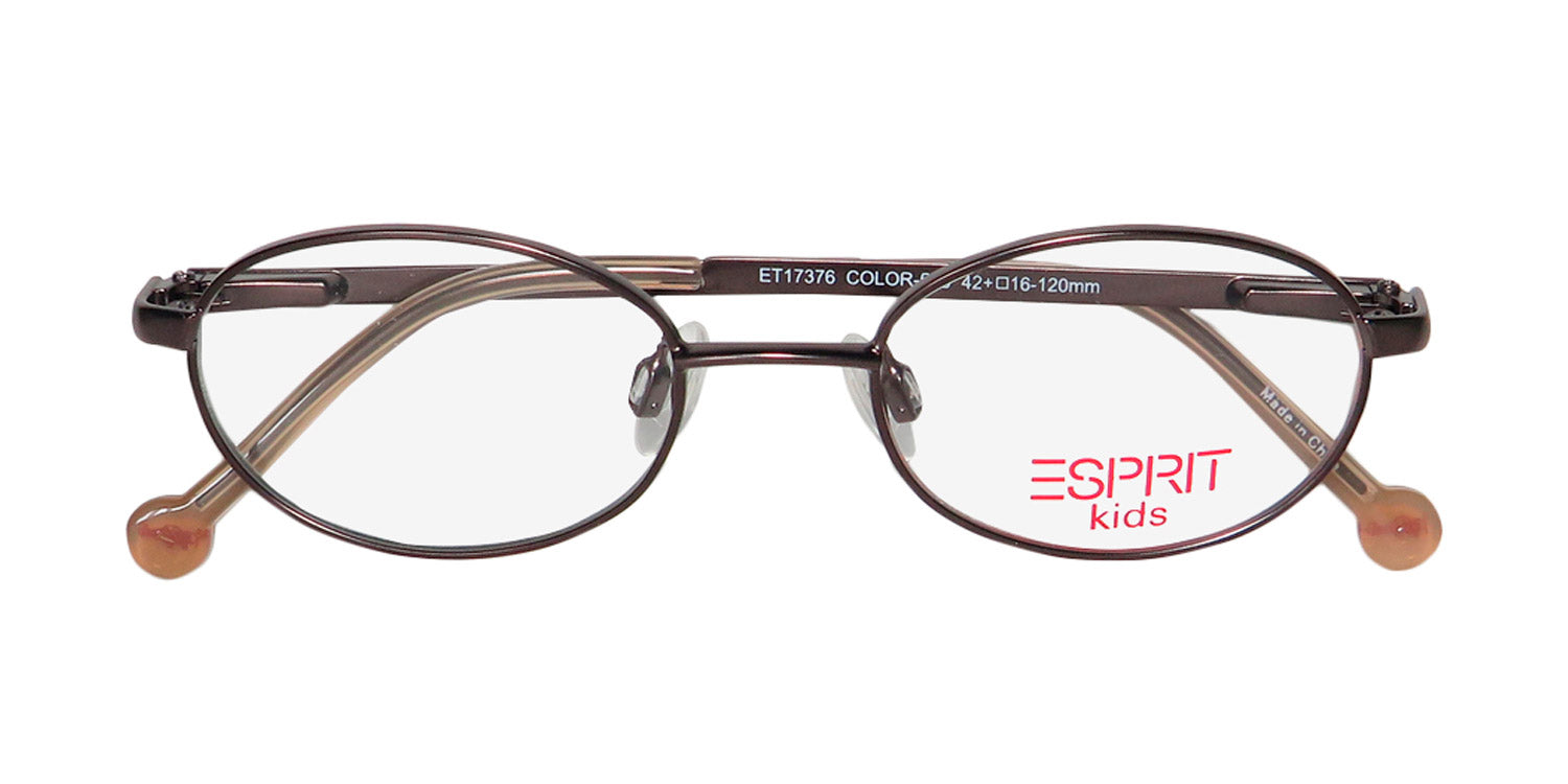 Esprit 17376 Eyeglasses by ModaFrames