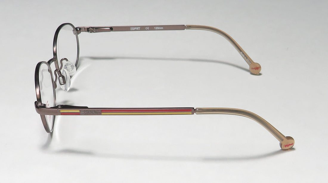 Esprit 17376 Eyeglasses by ModaFrames