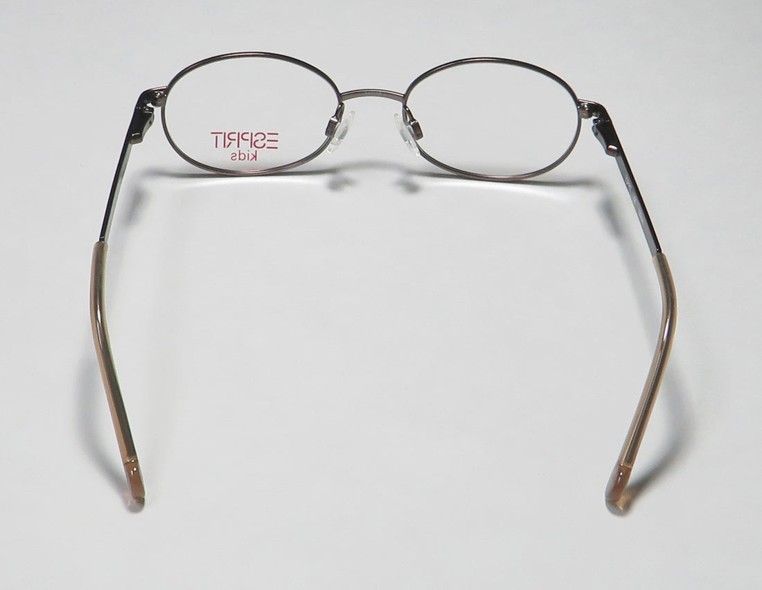Esprit 17376 Eyeglasses by ModaFrames