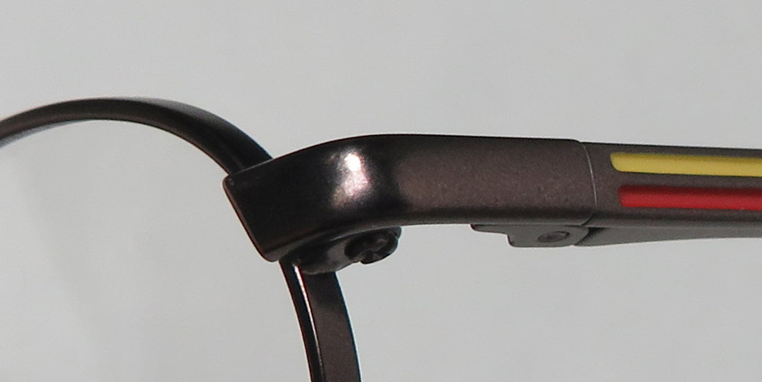 Esprit 17376 Eyeglasses by ModaFrames
