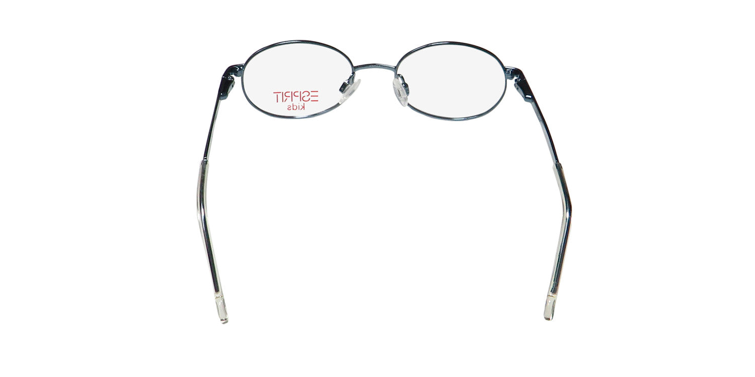 Esprit 17376 Eyeglasses by ModaFrames