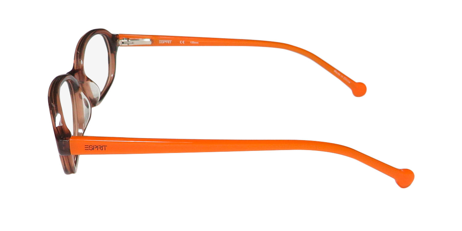Esprit 17408 Eyeglasses by ModaFrames