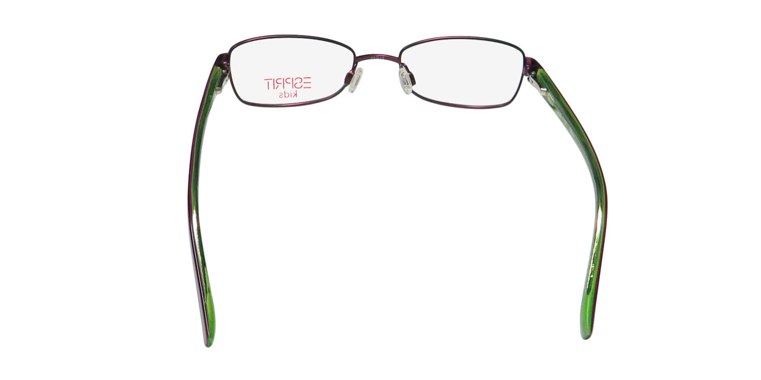 Esprit 17374 Eyeglasses by ModaFrames