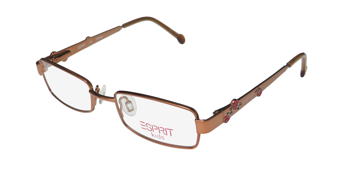 Esprit 17326 Eyeglasses by ModaFrames