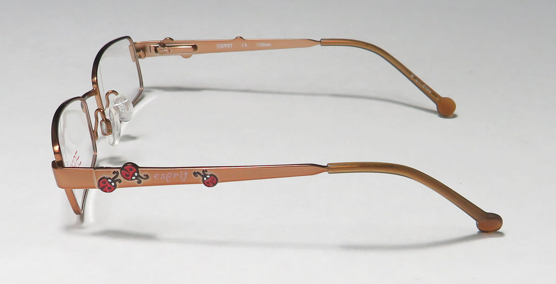 Esprit 17326 Eyeglasses by ModaFrames