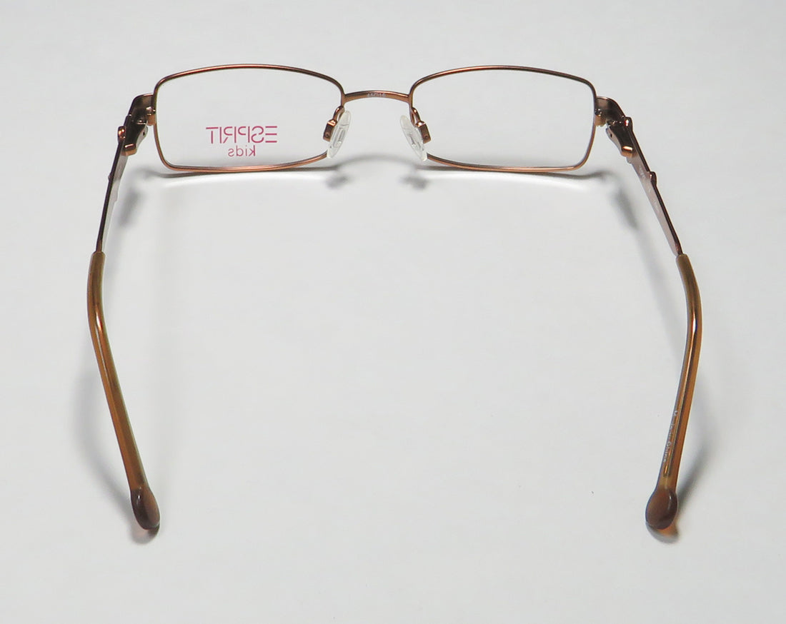 Esprit 17326 Eyeglasses by ModaFrames