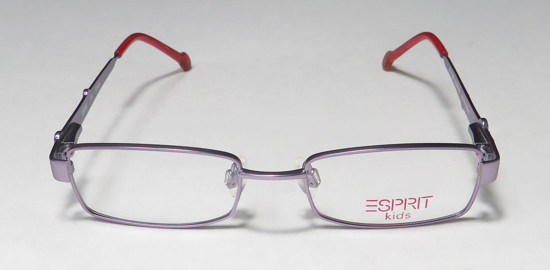 Esprit 17326 Eyeglasses by ModaFrames