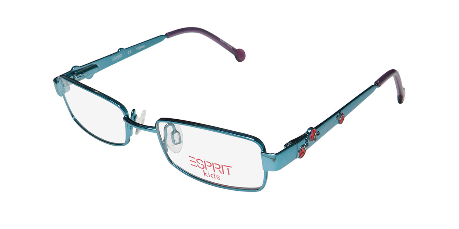 Esprit 17326 Eyeglasses by ModaFrames