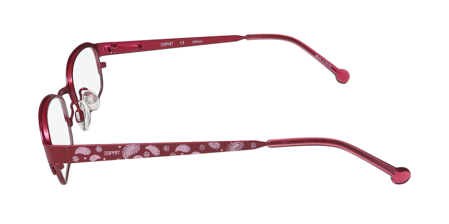 Esprit 17409 Eyeglasses by ModaFrames