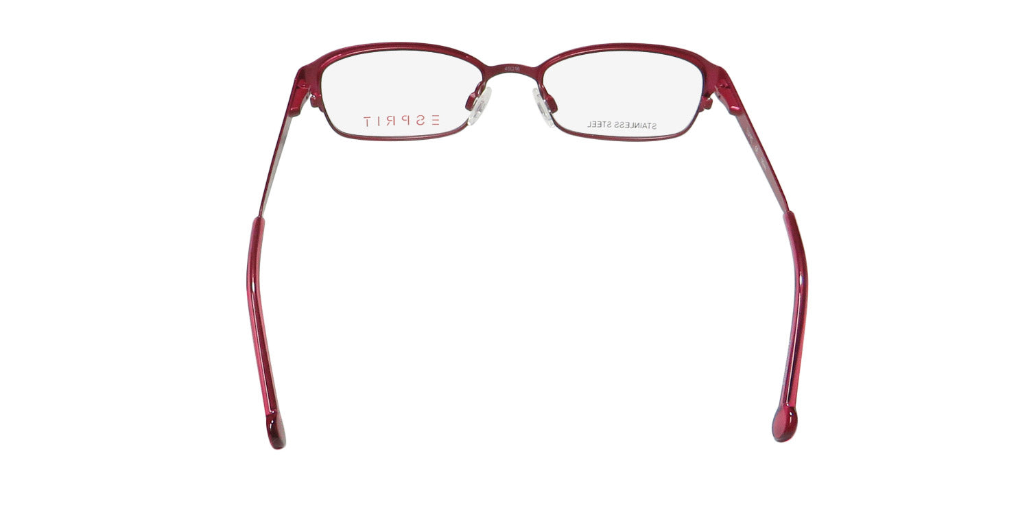 Esprit 17409 Eyeglasses by ModaFrames