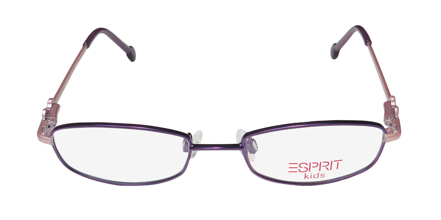Esprit 17375 Eyeglasses by ModaFrames