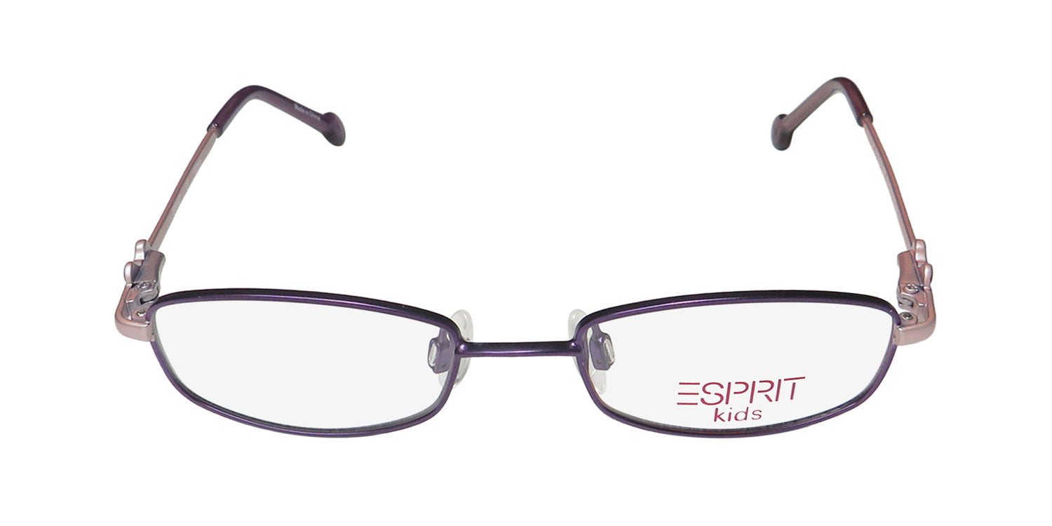 Esprit 17375 Eyeglasses by ModaFrames