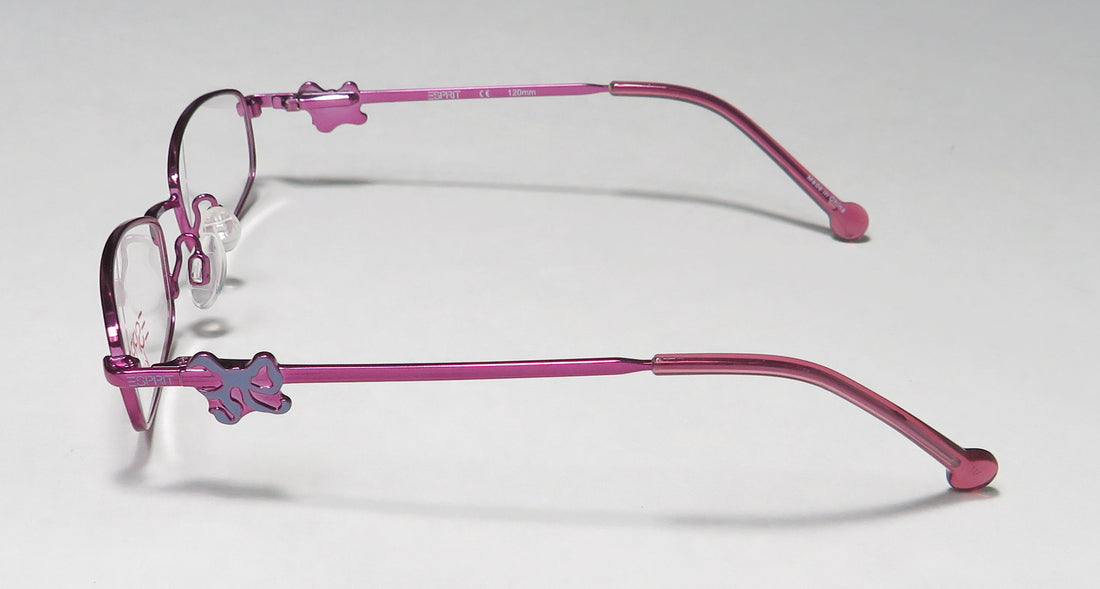 Esprit 17375 Eyeglasses by ModaFrames