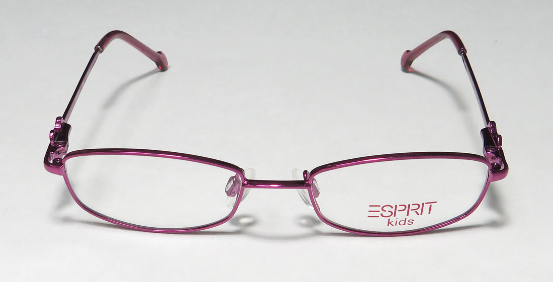 Esprit 17375 Eyeglasses by ModaFrames