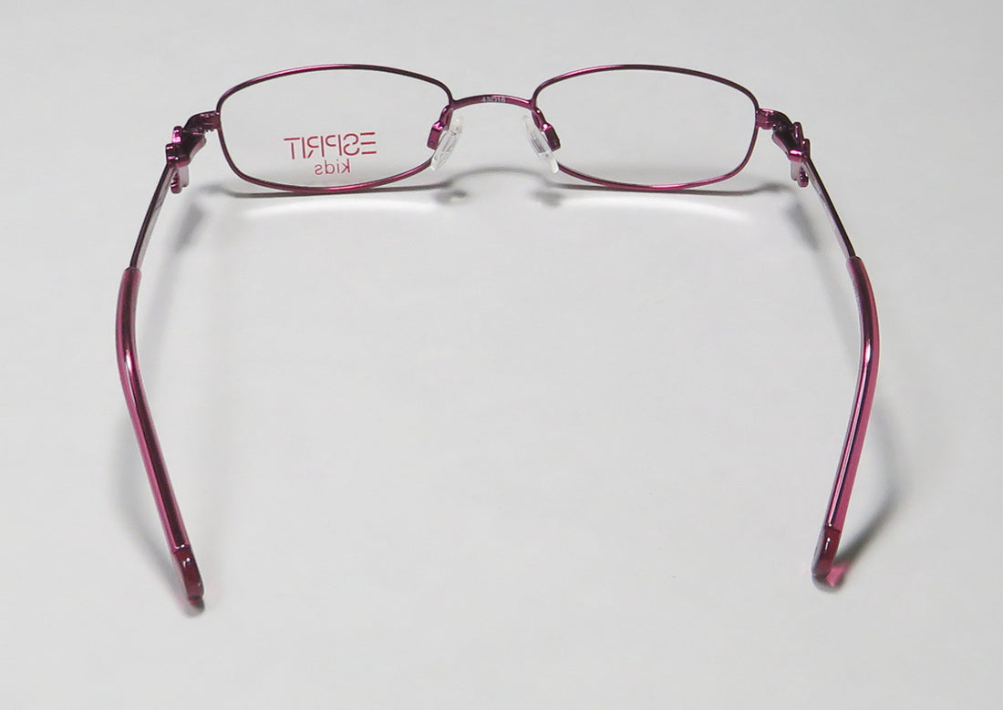 Esprit 17375 Eyeglasses by ModaFrames