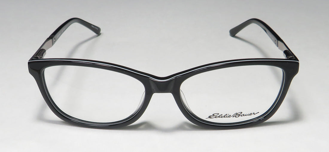 Eddie Bauer 32209 Eyeglasses by ModaFrames