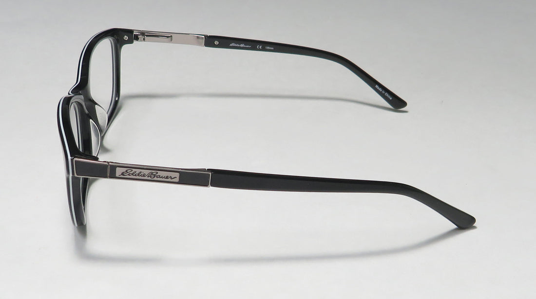 Eddie Bauer 32209 Eyeglasses by ModaFrames