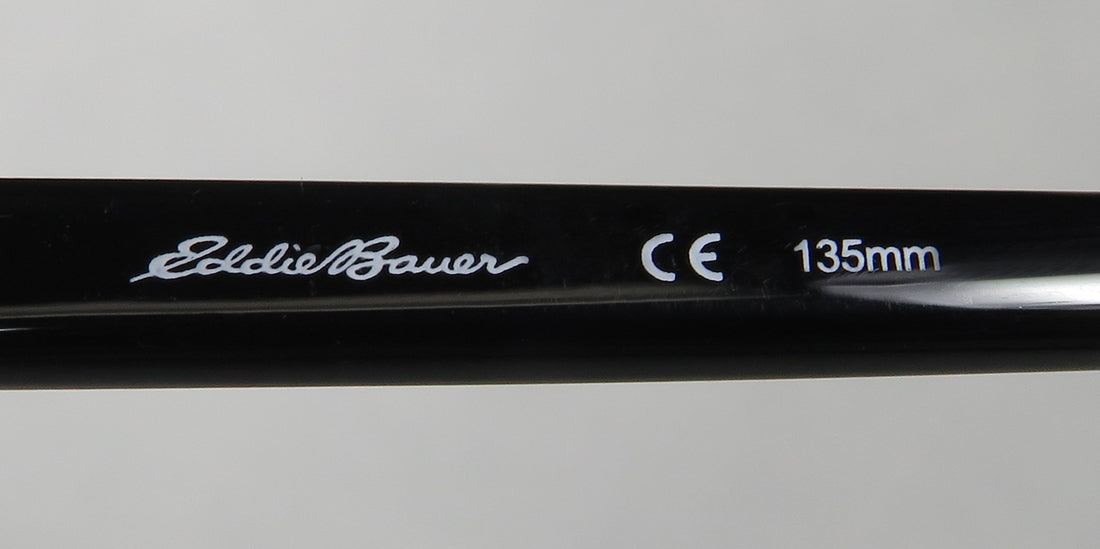 Eddie Bauer 32209 Eyeglasses by ModaFrames