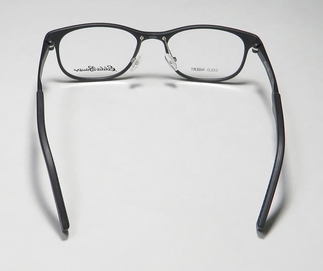 Eddie Bauer 32001 Eyeglasses by ModaFrames