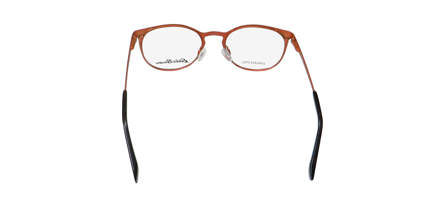 Eddie Bauer 32205 Eyeglasses by ModaFrames