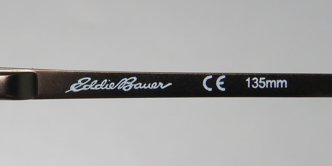 Eddie Bauer 32208 Eyeglasses by ModaFrames