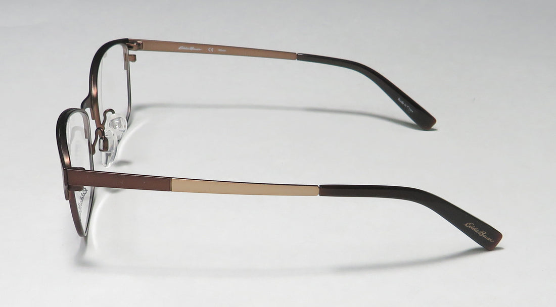 Eddie Bauer 32221 Eyeglasses by ModaFrames
