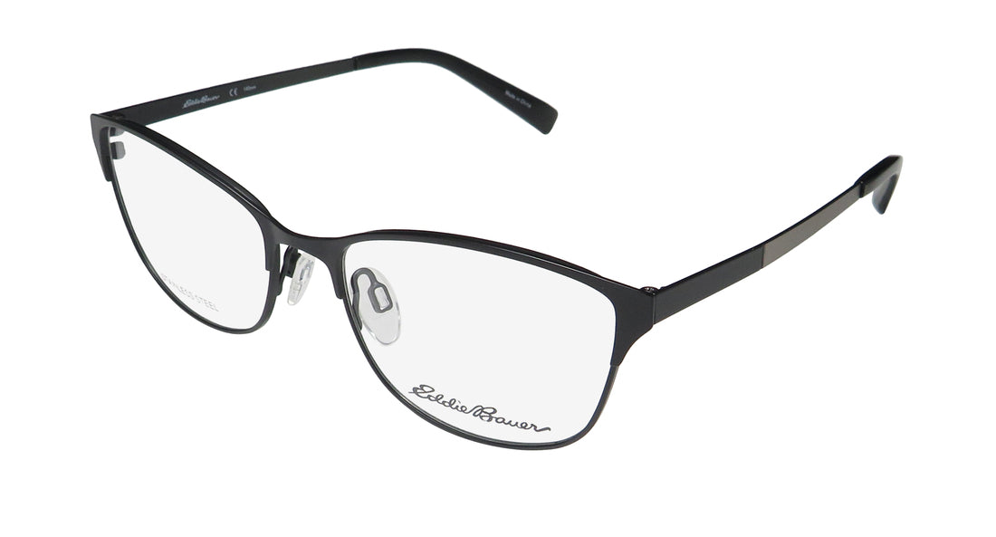 Eddie Bauer 32221 Eyeglasses by ModaFrames