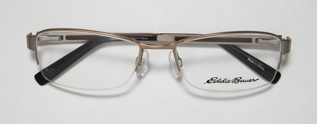 Eddie Bauer 32207 Eyeglasses by ModaFrames