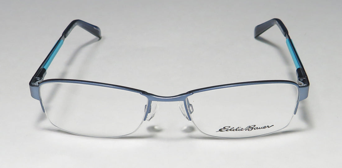Eddie Bauer 32207 Eyeglasses by ModaFrames