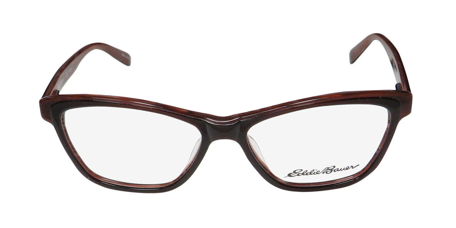 Eddie Bauer 32211 Eyeglasses by ModaFrames