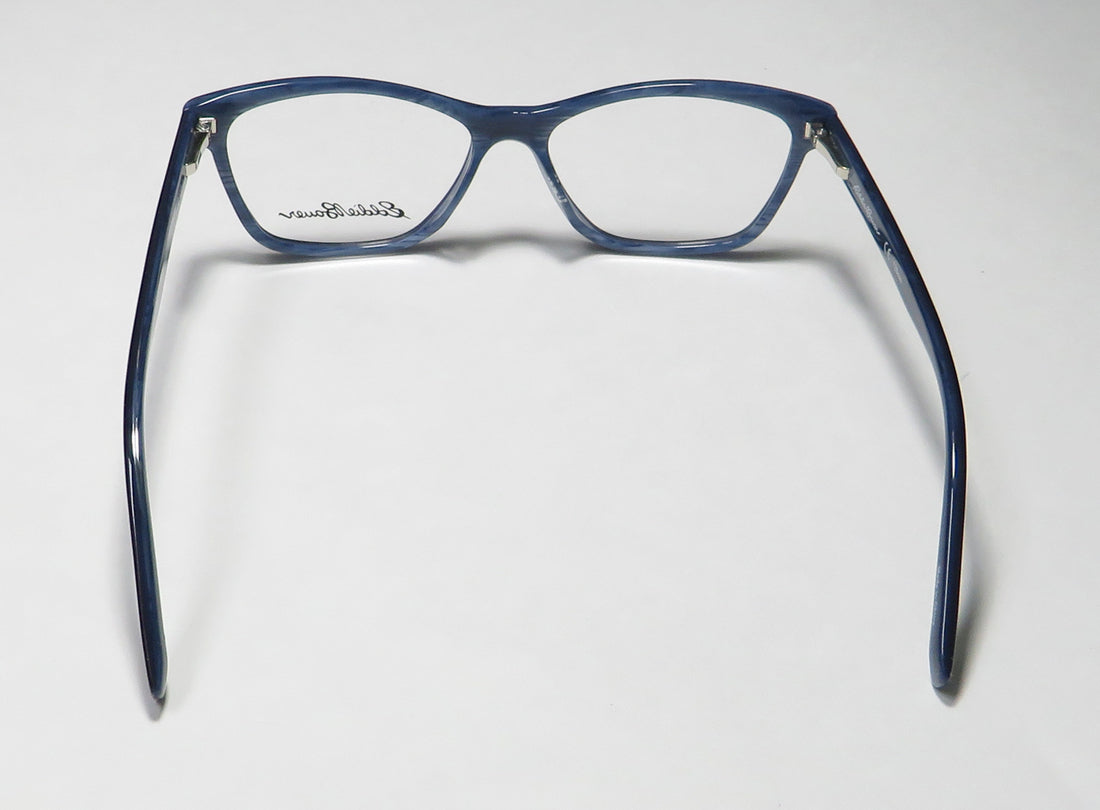 Eddie Bauer 32211 Eyeglasses by ModaFrames