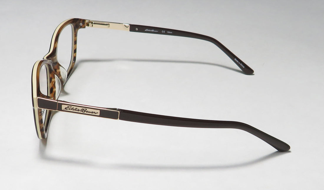 Eddie Bauer 32209 Eyeglasses by ModaFrames