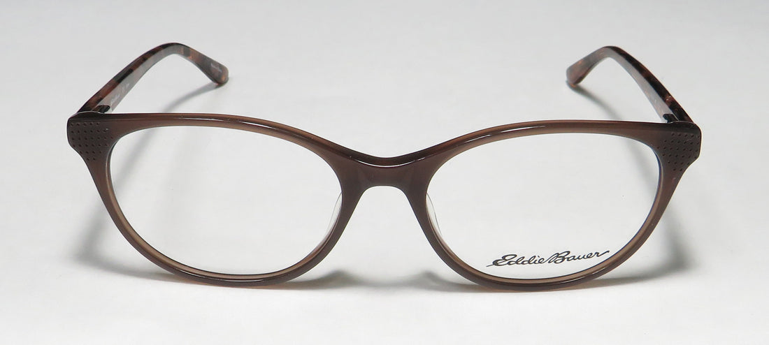 Eddie Bauer 32214 Eyeglasses by ModaFrames