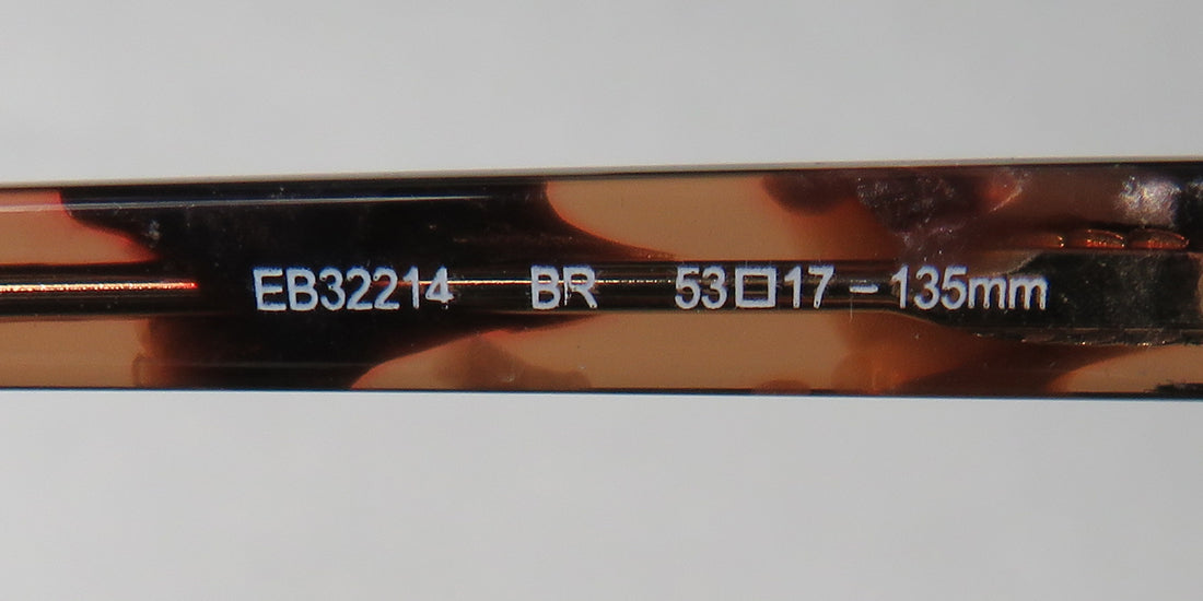 Eddie Bauer 32214 Eyeglasses by ModaFrames