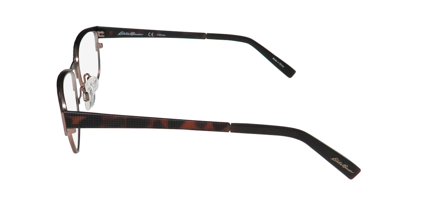 Eddie Bauer 32202 Eyeglasses by ModaFrames