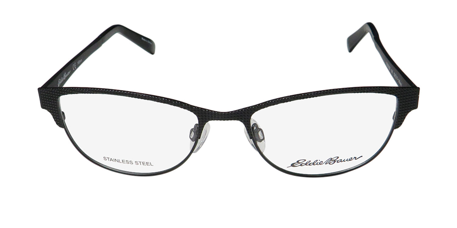 Eddie Bauer 32202 Eyeglasses by ModaFrames