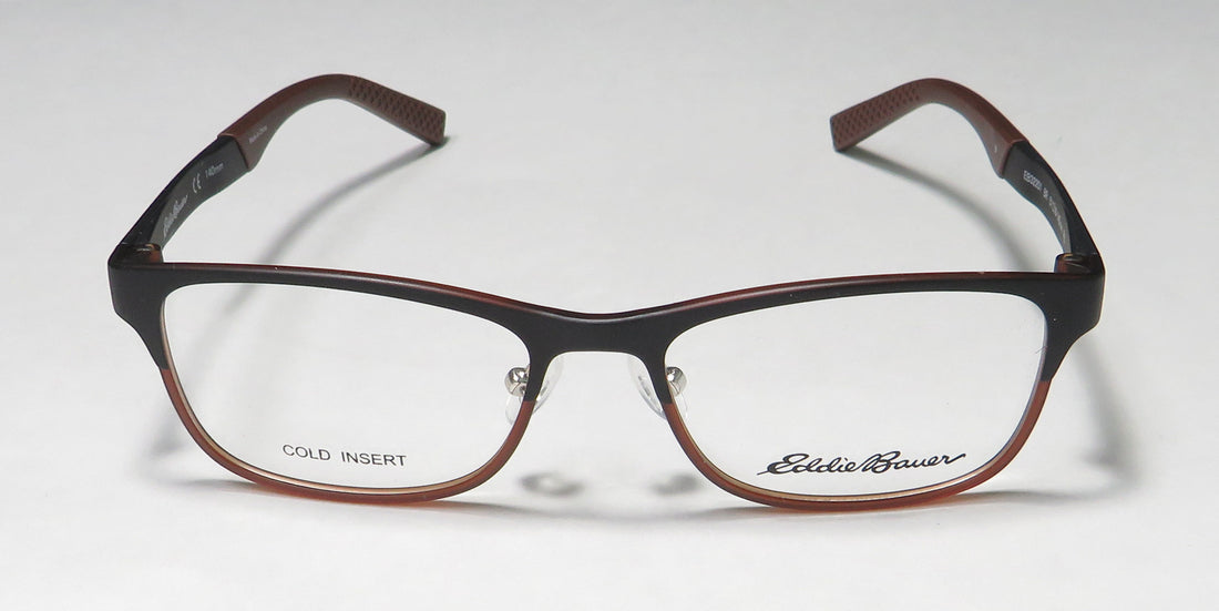 Eddie Bauer 32201 Eyeglasses by ModaFrames