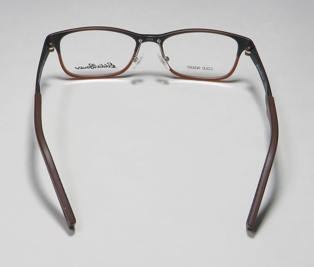 Eddie Bauer 32201 Eyeglasses by ModaFrames