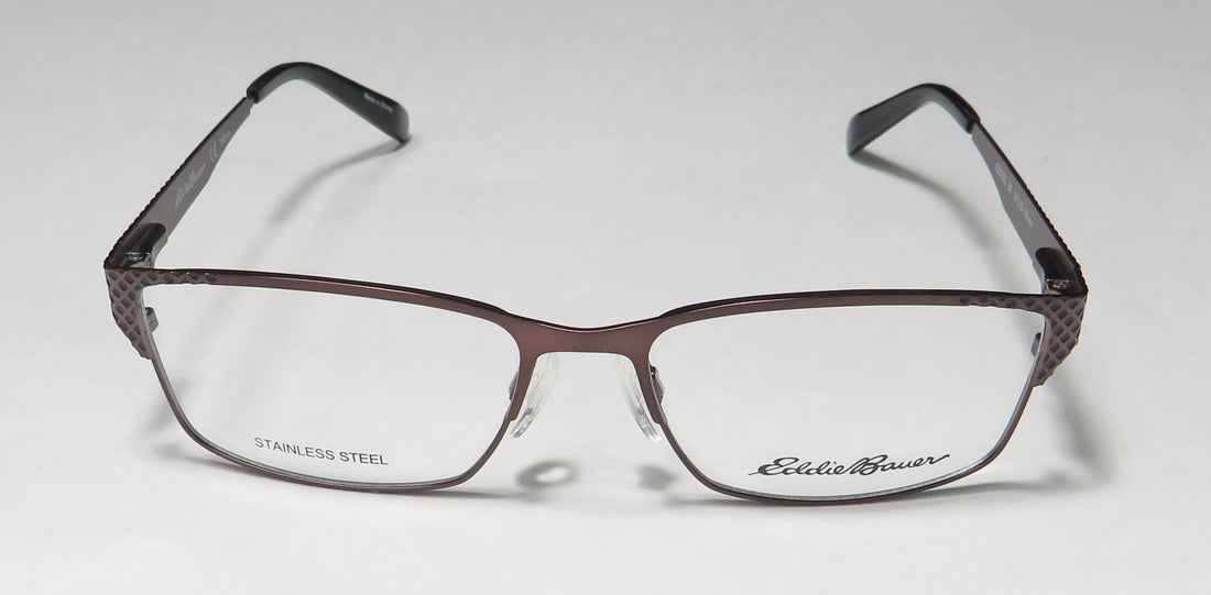 Eddie Bauer 32203 Eyeglasses by ModaFrames