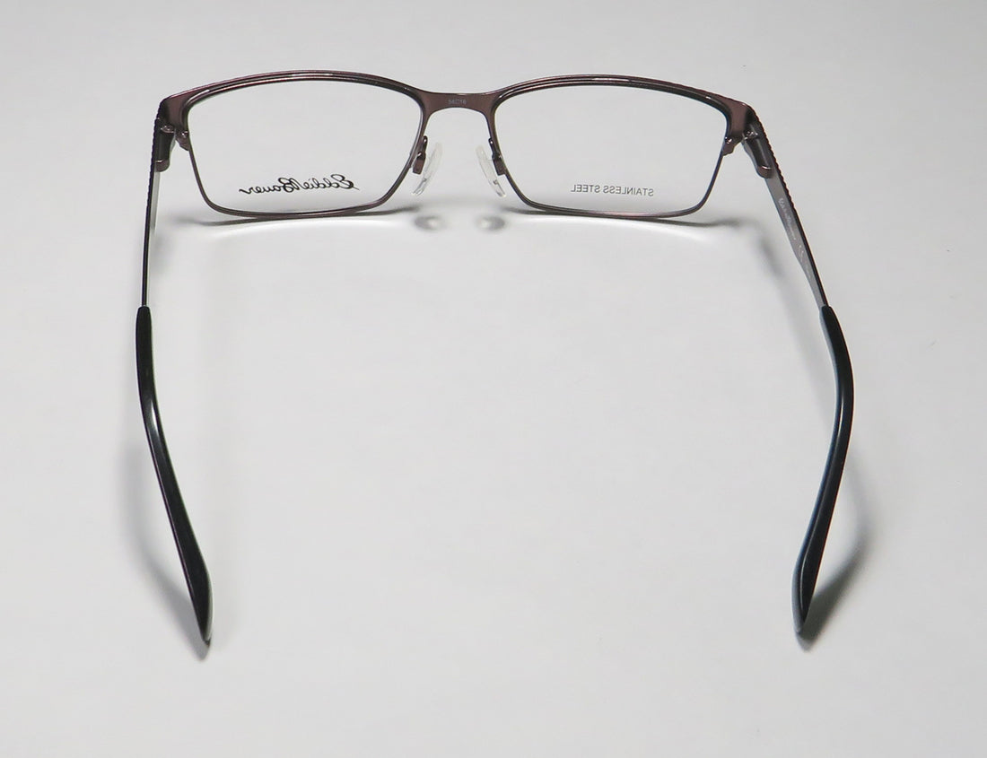 Eddie Bauer 32203 Eyeglasses by ModaFrames