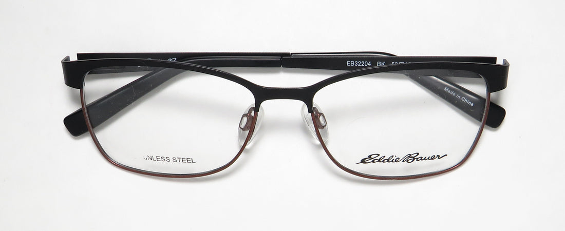 Eddie Bauer 32204 Eyeglasses by ModaFrames