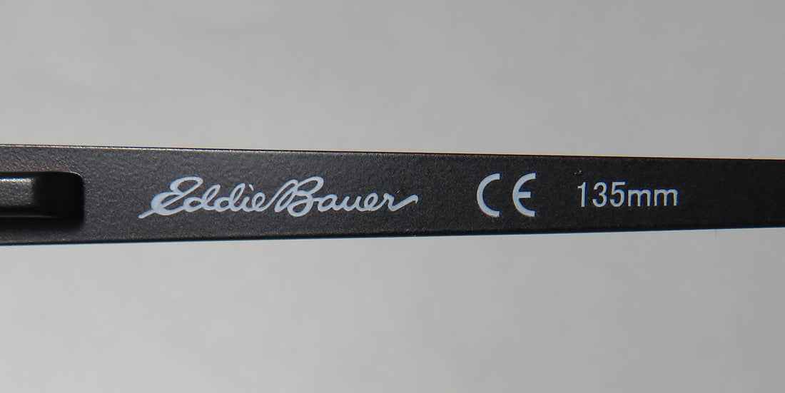 Eddie Bauer 32204 Eyeglasses by ModaFrames