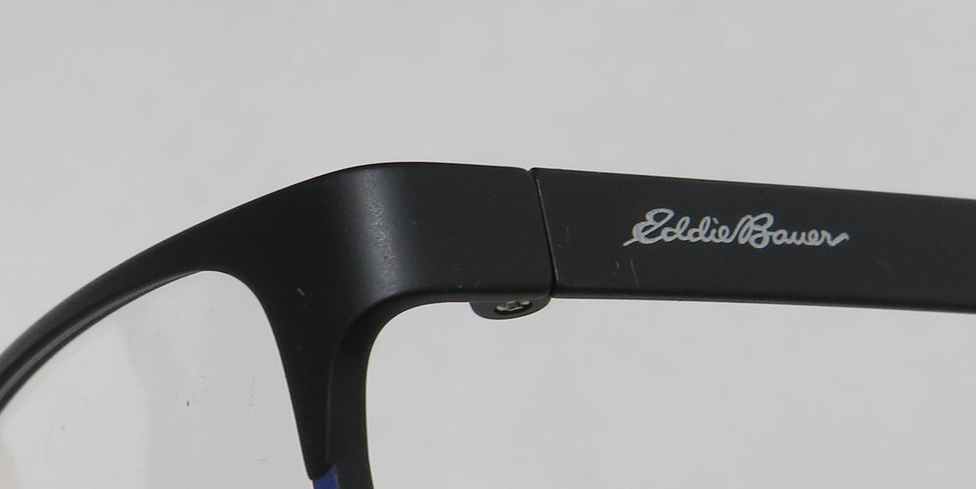 Eddie Bauer 32201 Eyeglasses by ModaFrames