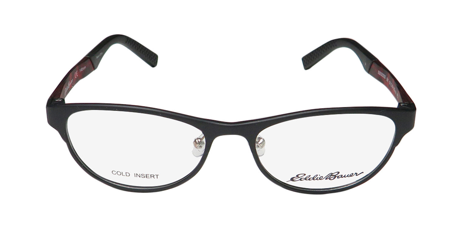 Eddie Bauer 32200 Eyeglasses by ModaFrames